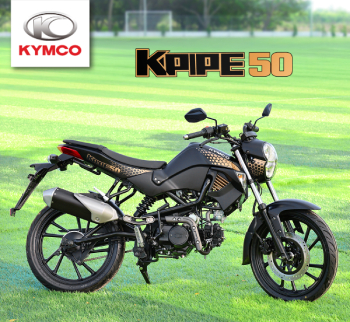 Xe 50cc cho học sinh nam mẫu xe máy hoàn hảo không thể bỏ qua