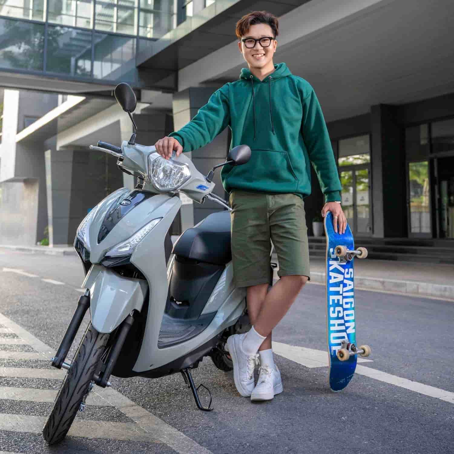 Xe máy 50cc cho học sinh nam xe-50cc-cho-hoc-sinh-nam-0112025