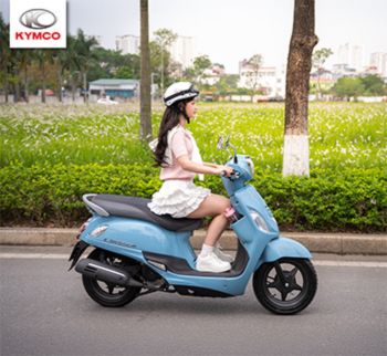 Năm 2026, Học Sinh Chưa Đủ Tuổi Điều Khiển Xe Máy Bị Phạt Bao Nhiêu?