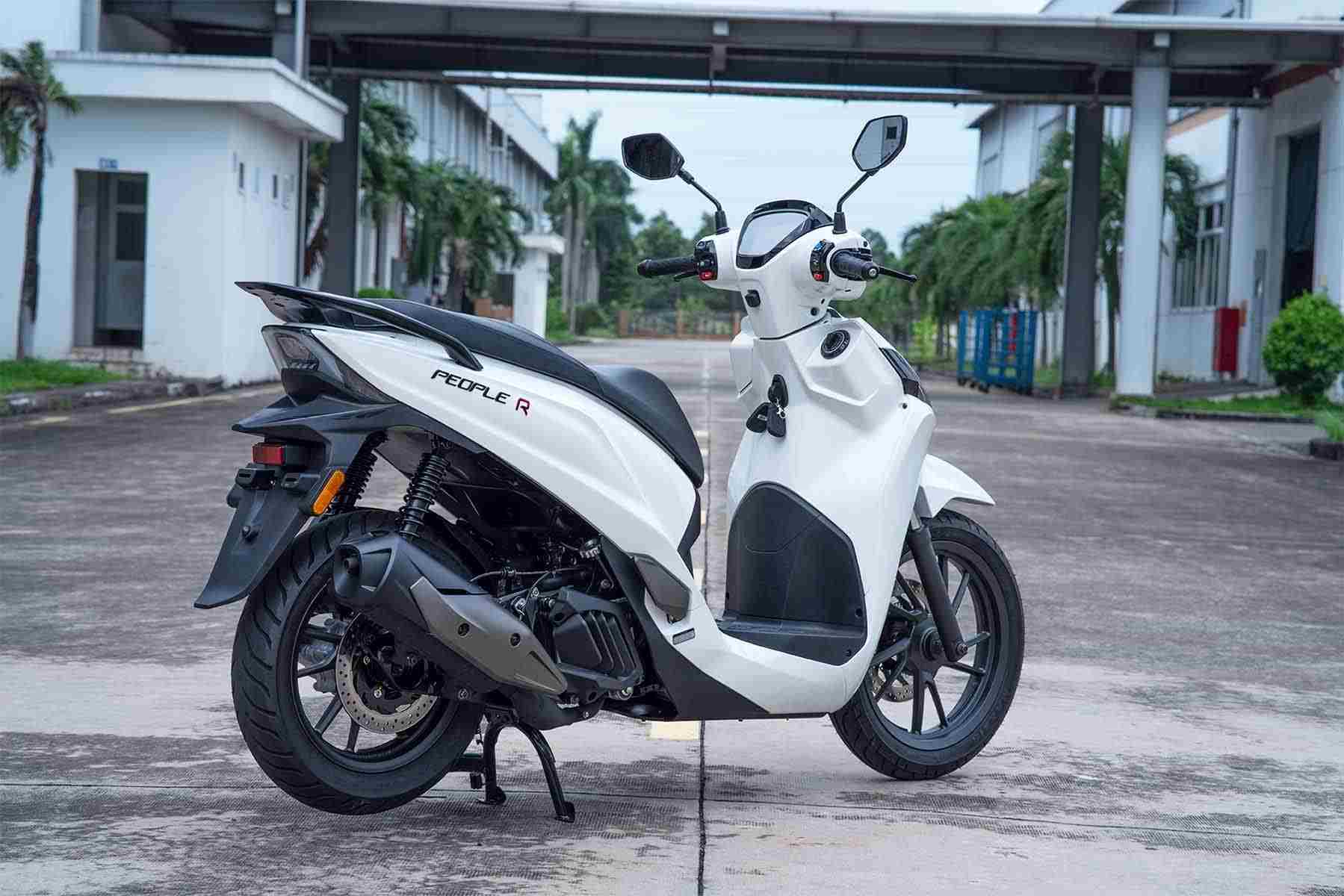 ABS 2 k&ecirc;nh v&agrave; TCS