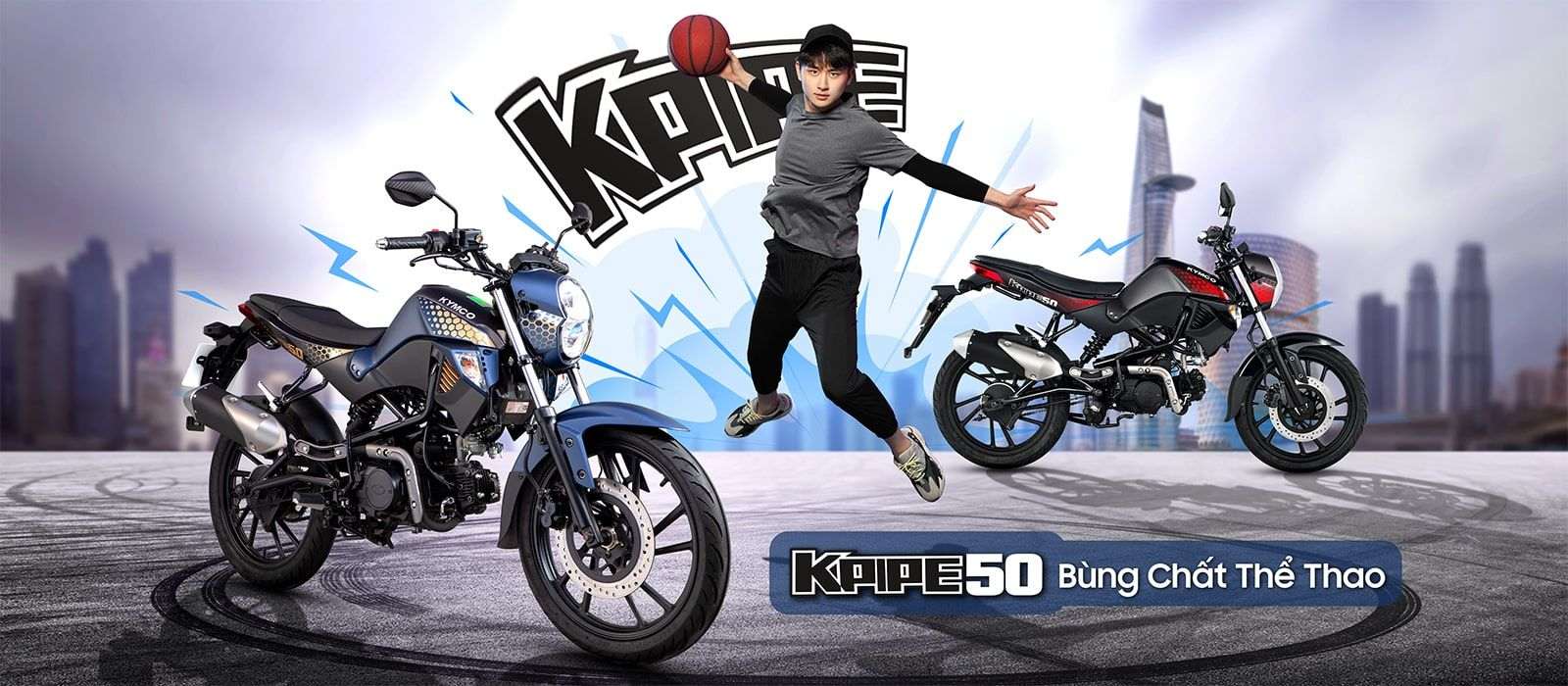 6. kpipe-50cc