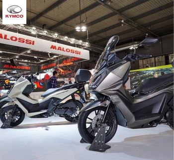 Kinh nghiệm chọn xe tay ga 150cc: Những điều bạn nên biết trước khi quyết định mua Kinh nghiệm chọn xe tay ga 150cc: Những điều bạn nên biết trước khi quyết định mua